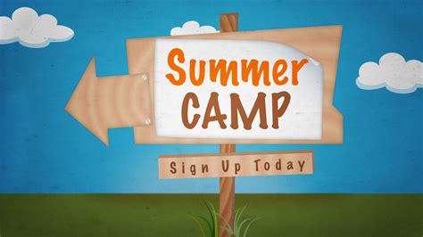 Summer Camp Wallpapers Top Free Summer Camp Backgrounds Wallpaperaccess