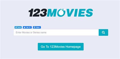 11 Best 123movies Alternatives And New Link 2020 Watch Movies Online