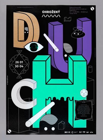 Designeverywhere Typographic Design Book Design Modern Graphic Design