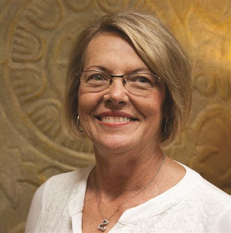 Notifications can be delivered by automated voice phone call, text message, email. Caren Davis - Loxley, AL | Baldwin EMC