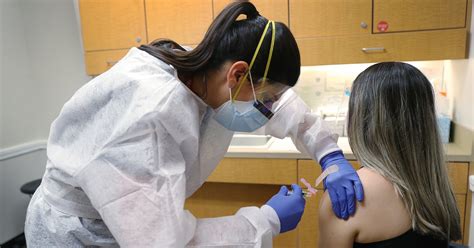 Bring your vaccination card with you to your second shot appointment so your provider can fill in the information about your second dose. When To Get Flu Shot 2020: Best Time To Get Vaccine