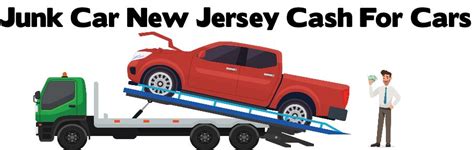 Are you looking to sell your unwanted car fast? Home - Cash for Junk Cars NJ
