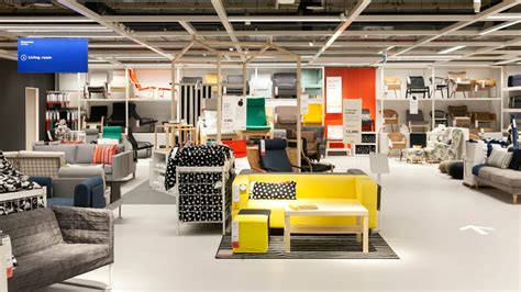 A Guide To Shopping At Ikeas First Store In India