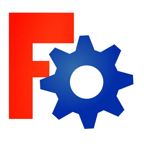 Download File:FreeCAD016-logo.svg - Wikimedia Commons