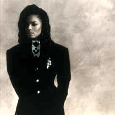 Janets Rare Photos Janet Jackson Photo 27762350 Fanpop