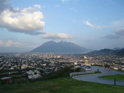 #2 best value of 228 places to stay in monterrey. Monterrey, Mexico