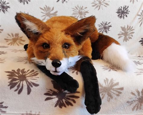 Animals Stuffed Animals at Celia Johnson blog