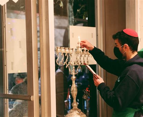 Masbia soup kitchen network's emergency food programs serve over 2 million meals a year in two main categories. Masbia in the Bklyner.: Masbia Soup Kitchen Celebrates The ...