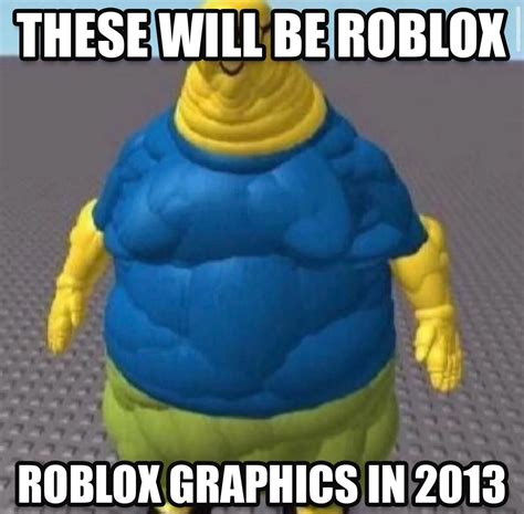 Roblox Meme Discover More Interesting Child Happy Lego Play Memes