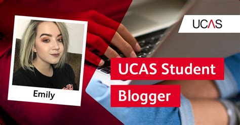 How To Finish Your Ucas Application Undergraduate Ucas