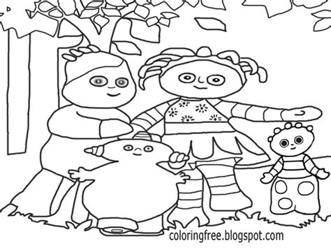 Free Coloring Pages Printable Pictures To Color Kids Drawing ideas: In