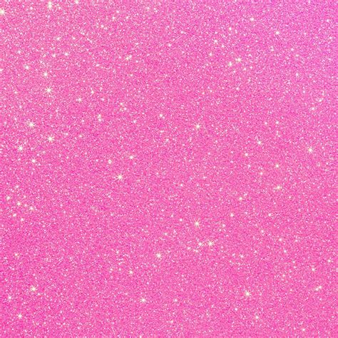 Cool Bright Pink Glitter Wallpaper References