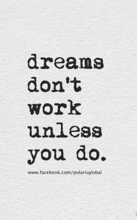 Educational Leadership Inspirational Quotes. QuotesGram