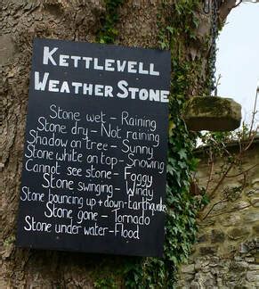 Weather in stone for today, tomorrow and week. reliable weather forecast