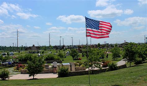 Book appointments on facebook with contractor in joplin, missouri. Joplin, MO - Official Website