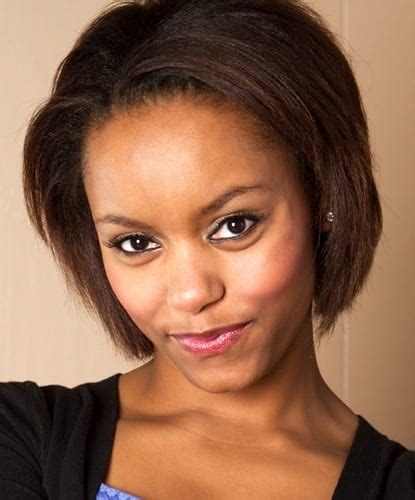 Many women also do this hairstyle on a special occasion. 20 Cute Hairstyles for Black Teenage Girls 2019