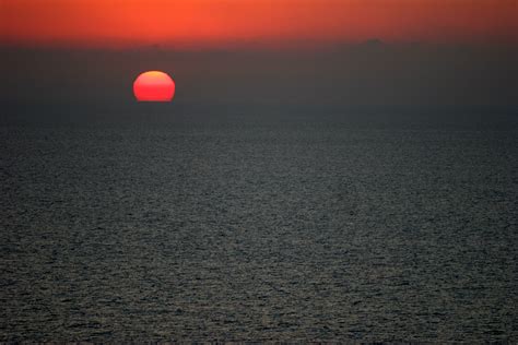 Expand Your Horizons