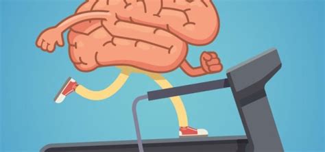 Another best brain trainer apps, memory training app is a perfect way to improve the quality of memory. 10 Best Brain Training Apps to Sharpen Your Brain - Better ...