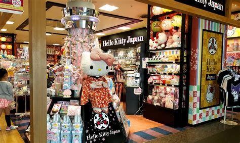 10 Things To Buy In Japan For Pasalubong Best Souvenirs From Japan