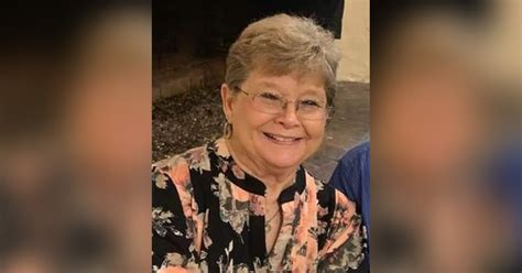 obituary for judith judy annette meurer englunds funeral service and chapel
