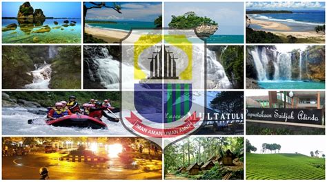 Malimbu green area proposal pengembangan wisata kawasan sempadan pantai malimbu desa : Proposal Pengelolaan Hutan Sebagai Tempat Wisata ...