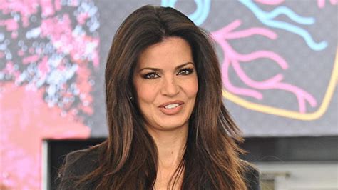 While we are talking about laura. Laura Torrisi: età, altezza, peso, fidanzato, figli ...