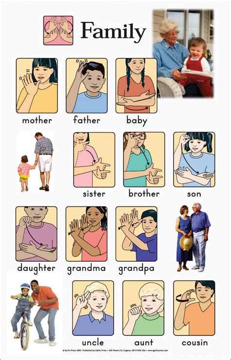 Check spelling or type a new query. Pin by Monica Hippolyte MS.CCC/SLP on Sign language ...