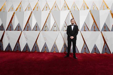 Collection of the best oscar wallpapers. oscar oscars red carpet background night fashions unfold ...