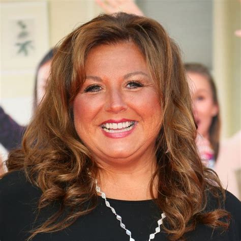 Abby Lee Miller Net Worth How Much The ‘dance Moms Star Makes