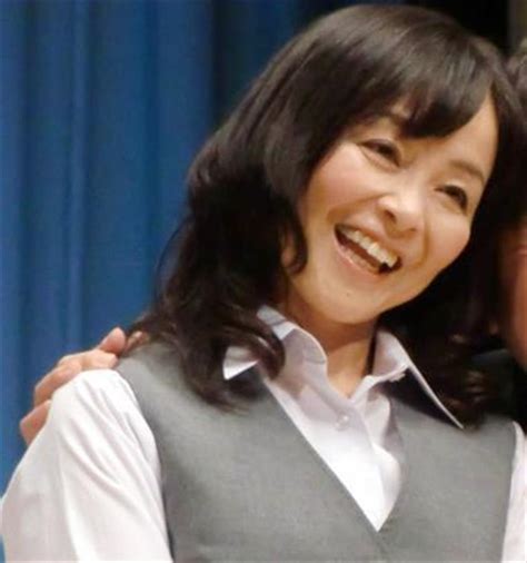 See more ideas about jujutsu, anime, jujitsu. 日高のり子「私にとってはマスオさんでもジャムおじさんでも ...