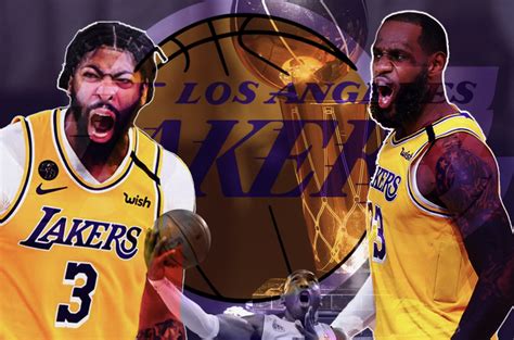 Последние твиты от los angeles lakers (@lakers). Lakers Win 2020 NBA Bubble Championship | the Sports ON Tap