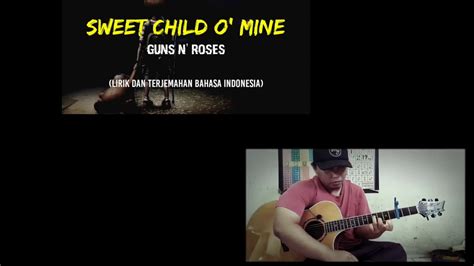 F g ku melawan cintaku c am pabila ku jemu pejamkan mataku f g ku masuk ke alam khayalku. Alif ba ta | SweetChilO'Mine (Lyric-Cover-FingerStyle ...