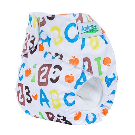 Wholesale Best Star Diaper Import Cheap Goods Pocket Diaper Buy Best