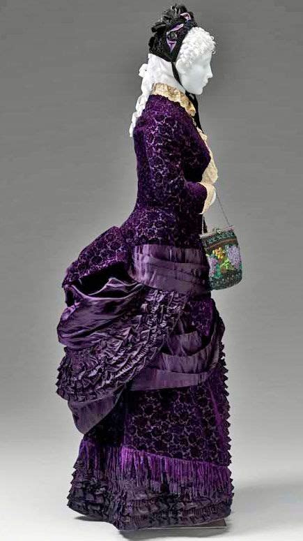 16 Mejores Imágenes De Vestidos Estilo Victoriano Estilo Victoriano