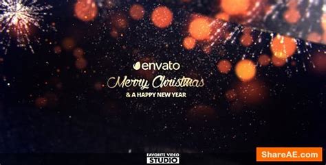 Multipurpose after effects template suitable for video explainer, presentation, infographics, landing page, web animation, facebook and instagram posts, online marketing and much more. Videohive Christmas Slideshow 18627388 » free after ...
