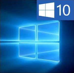 For safety reasons, you will be asked to enter your microsoft accounts password. What To Do When You Can't Log Into Your Microsoft Account In Windows 10