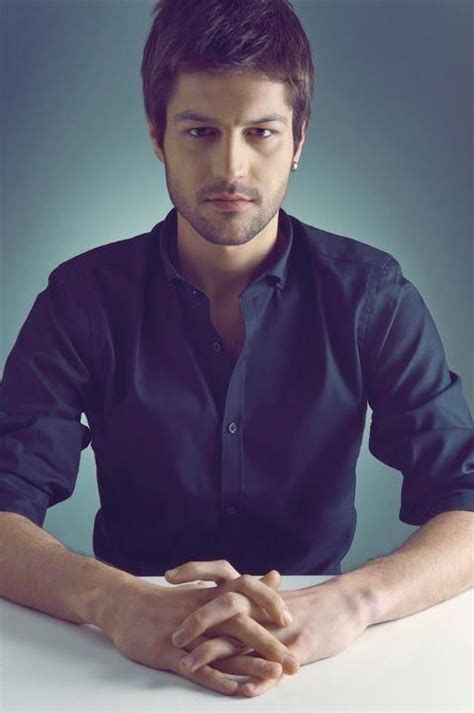Haberler serhat teoman ile ilgili tüm haberlere, sabah.com.tr'ye eklenen son dakika haber ve gelişmelerine 7/24 bu başlık altından ulaşabilirsiniz. Serhat Teoman - Actor - CineMagia.ro
