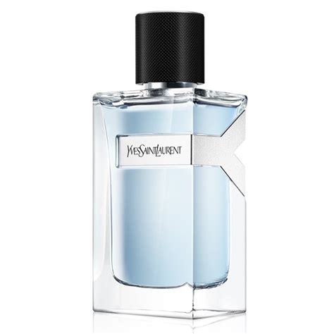 Shop for black opium edp. Yves Saint Laurent Y - Eau de Toilette, 100 ml