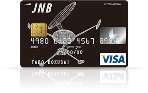 1,700,000+ (nn), 10,000,000+ (yt), 200,000+ (bb). JNB VISAカード｜クレジットカードの三井住友VISAカード