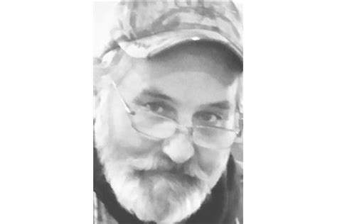 David Onley Obituary 2018 Oshkosh Wi The Augusta Chronicle