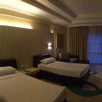 Billion waterfront is an accommodation in labuan. Billion Waterfront Hotel - 12 tips