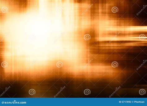 Multi Layered Background Stock Photo Image Of Background 5717892