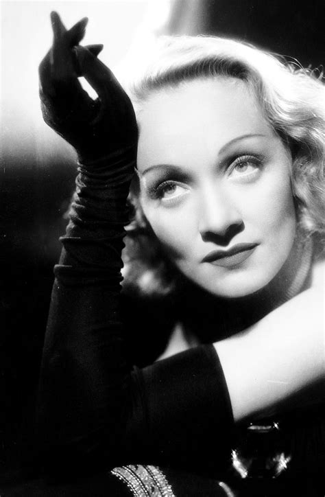Pictures Of Marlene Willoughby