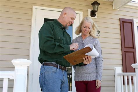 What Fixes Are Mandatory After A Bad Home Inspection