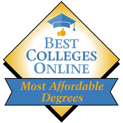 Top 30 Most Affordable Online RN to BSN Programs 2017 - Best Colleges ...