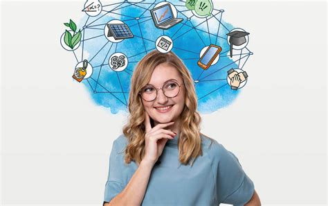Duales Studium Wirtschaftsinformatik  Sowillicharbeiten.de