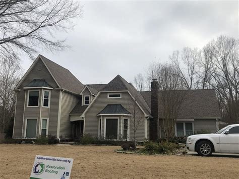 Maybe you would like to learn more about one of these? Atlas Signature Select Treatment | Restoration Roofing