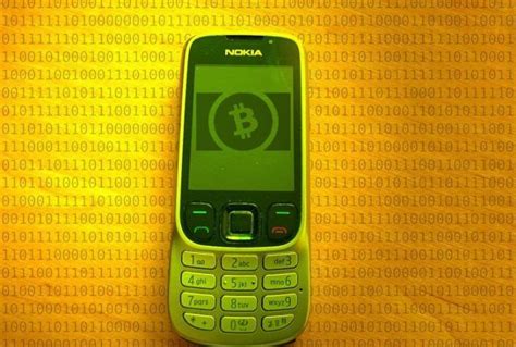 Here are some bitcoin wallets to get you started. Electron Cash Users Can Now Send Bitcoin Cash to Mobile ...