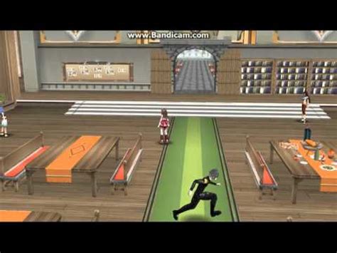 Ppsspp (playstation portable simulator suitable for playing portability) is a psp emulator which can open game files. Download Ppsspp Downhill 200Mb : WWE Smackdown Vs Raw 2006 ...