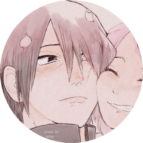 See more ideas about anime couples, cute anime couples, matching profile pictures. Pin on matching pfp